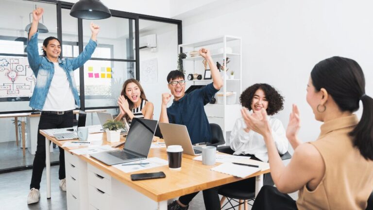 future-proofing-employee-benefits-digital-legacy-planning