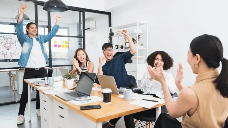 future-proofing-employee-benefits-digital-legacy-planning