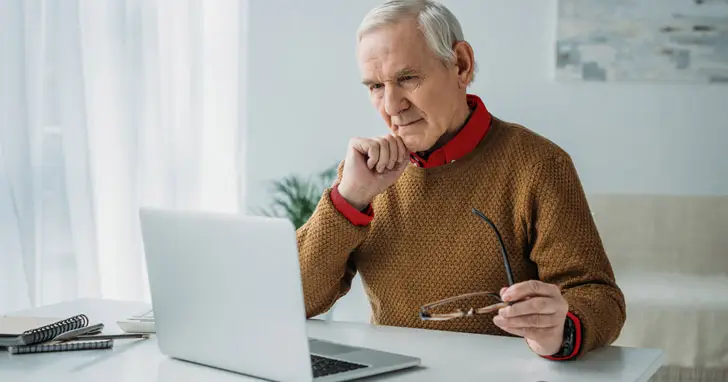 Secure Your Digital Assets