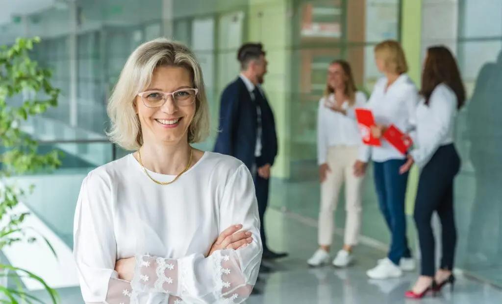 SmartHeritance partner program