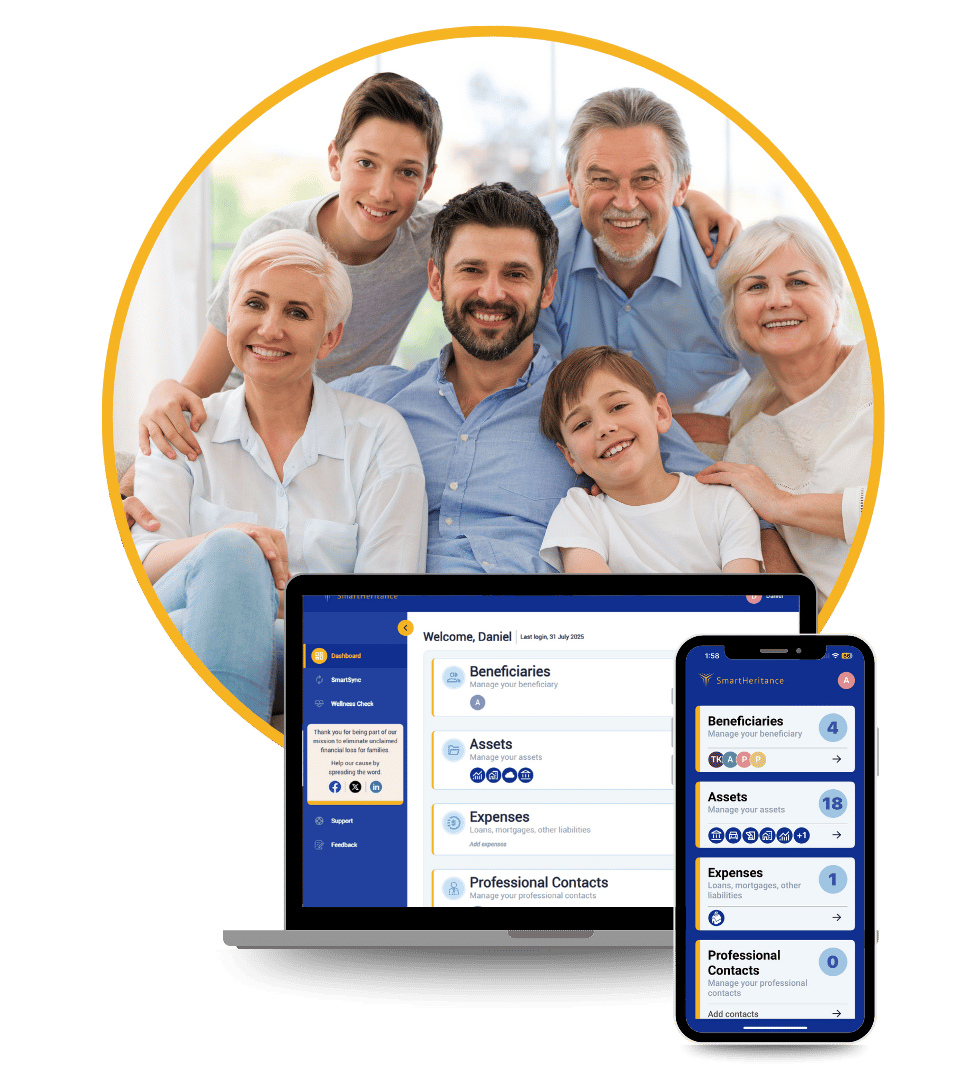 Personal-Legacy-Manager-Right