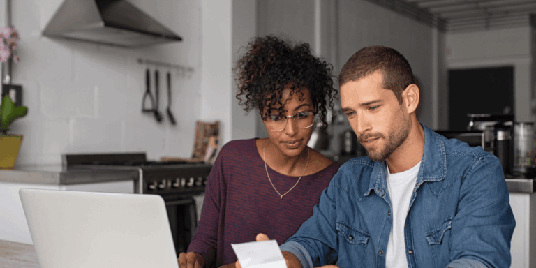 digital estate planning
