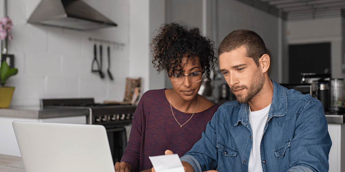 digital estate planning